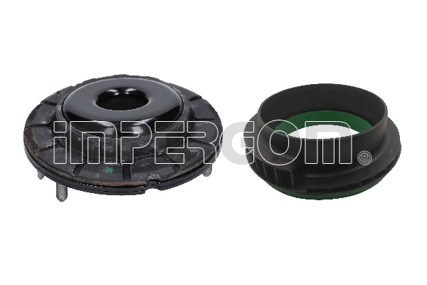 Repair Kit, suspension strut support mount